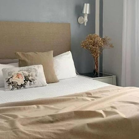 דירות פלאיה בלנקה Casa Maria, Bonito Bungalow En Lanzarote מראה חיצוני תמונה