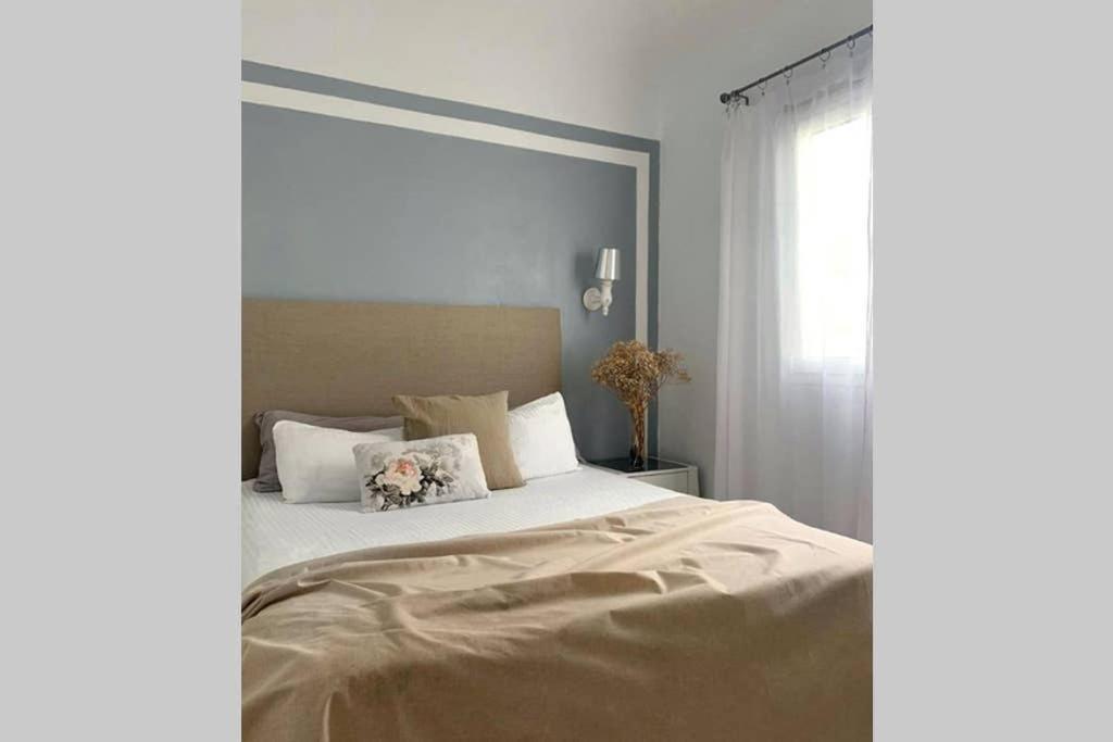 דירות פלאיה בלנקה Casa Maria, Bonito Bungalow En Lanzarote מראה חיצוני תמונה