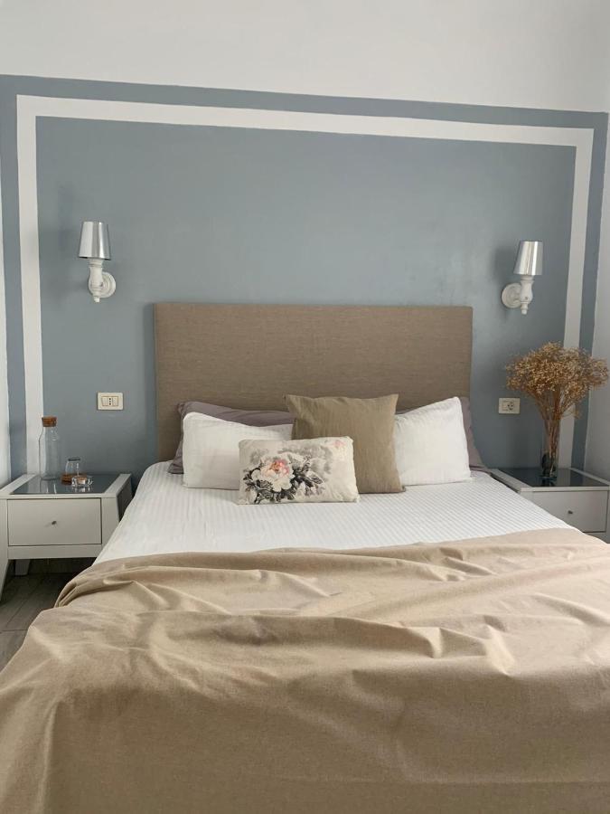 דירות פלאיה בלנקה Casa Maria, Bonito Bungalow En Lanzarote מראה חיצוני תמונה