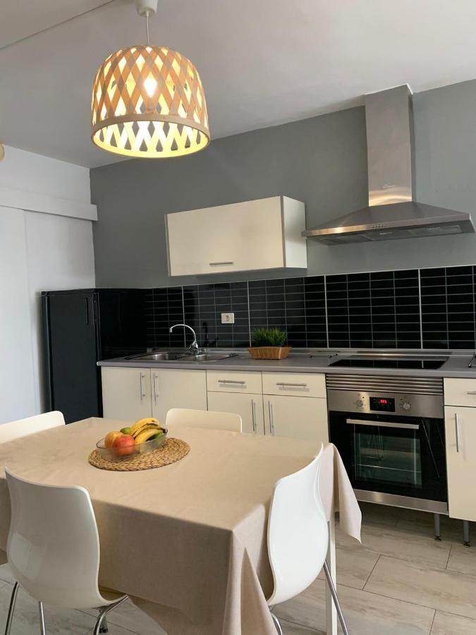 דירות פלאיה בלנקה Casa Maria, Bonito Bungalow En Lanzarote מראה חיצוני תמונה